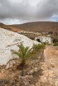 080 Fuerteventura, Betancuria